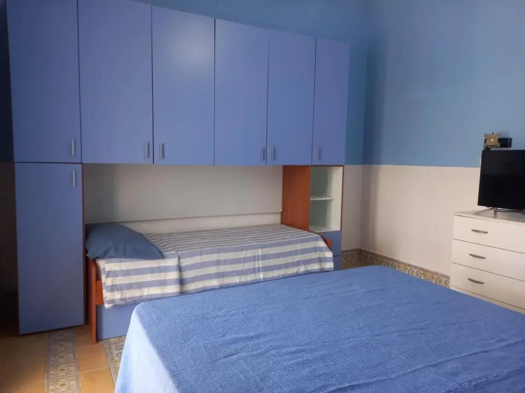 Villa Karamel - Spiaggia a 20m By Cala Salento