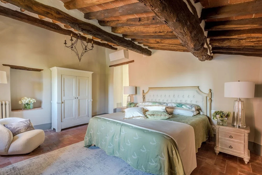 Uva Cottage Farmhouse