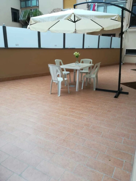 Atena Casa Vacanze
