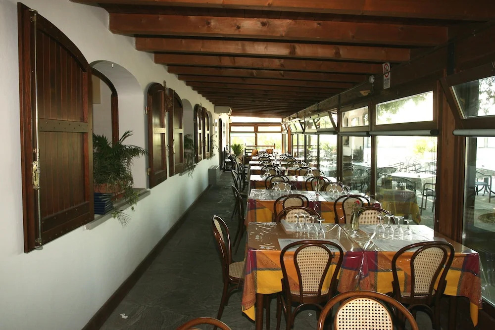 I Cancelli -Mugello Park Family Village
