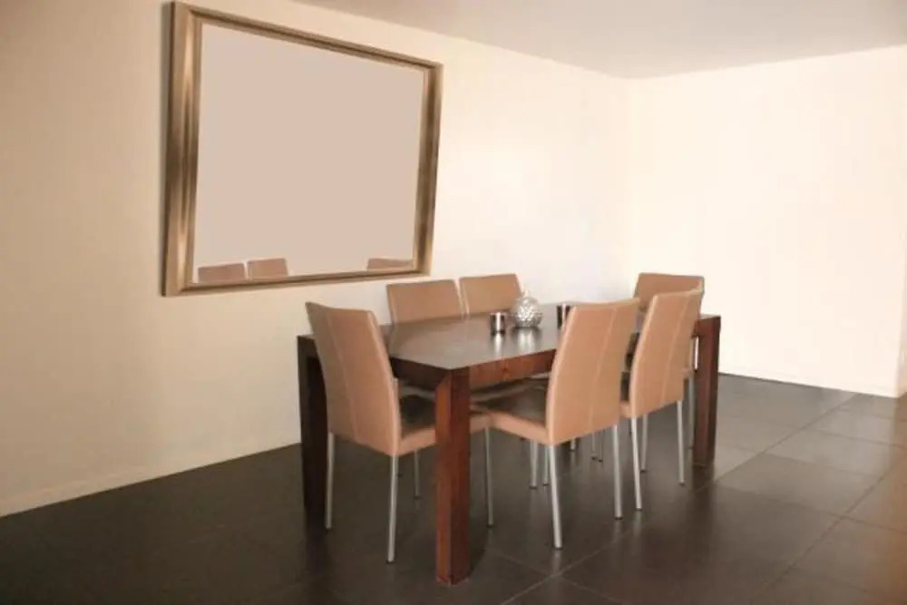 Montreux Lake View Apartments and Spa - Swiss Hotel Apartments