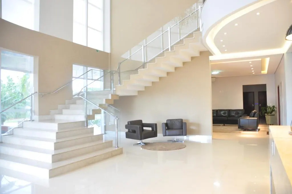 Kamur Plaza Hotel