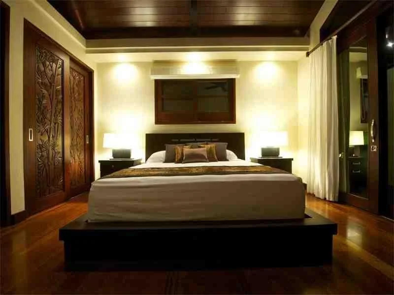 Casa Jade Signature Villa & Residence