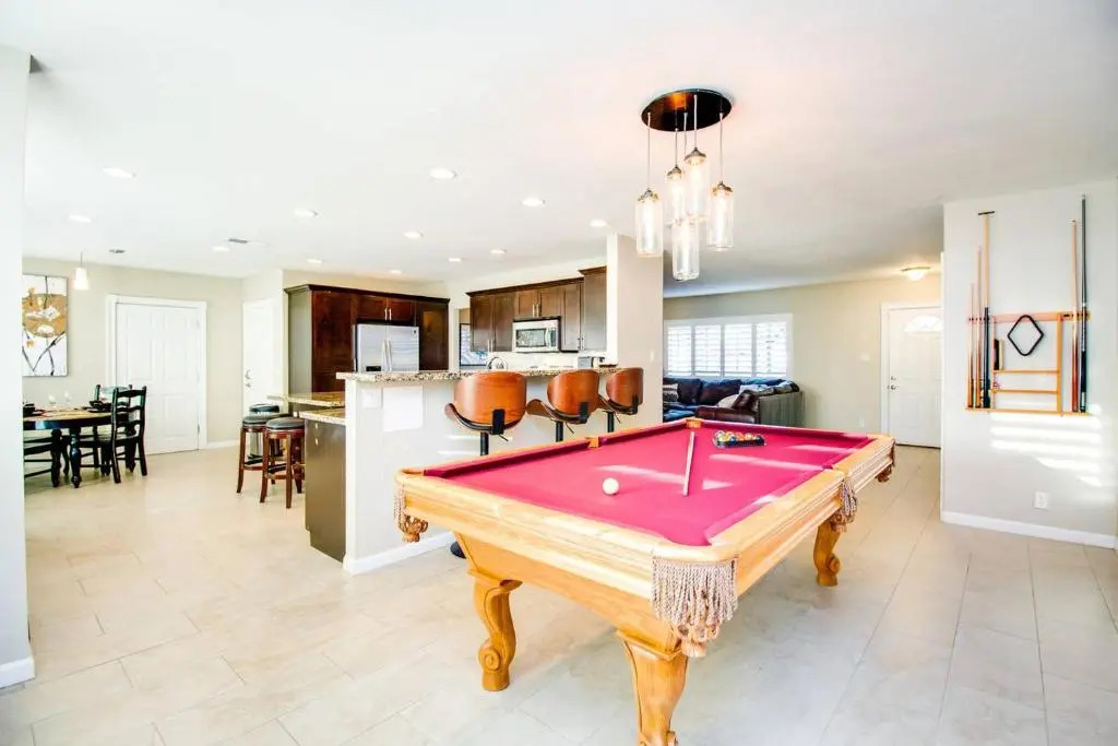 Immaculate Home Near Old Town Scottsdale and Asu!