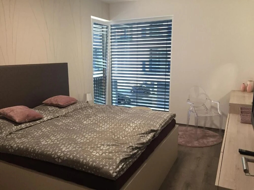 Apartman Golf Trencín