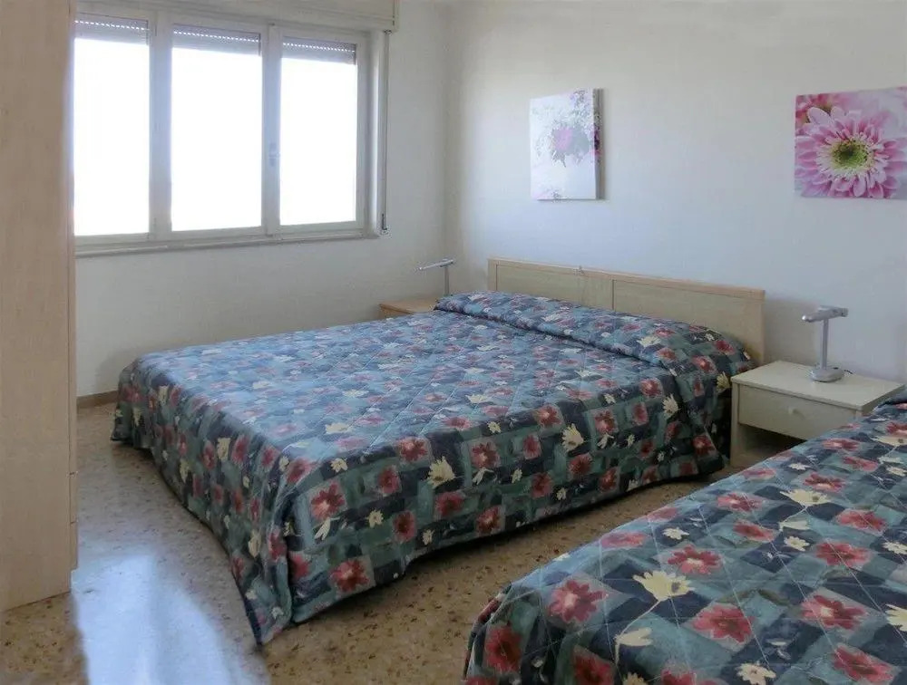 Levante