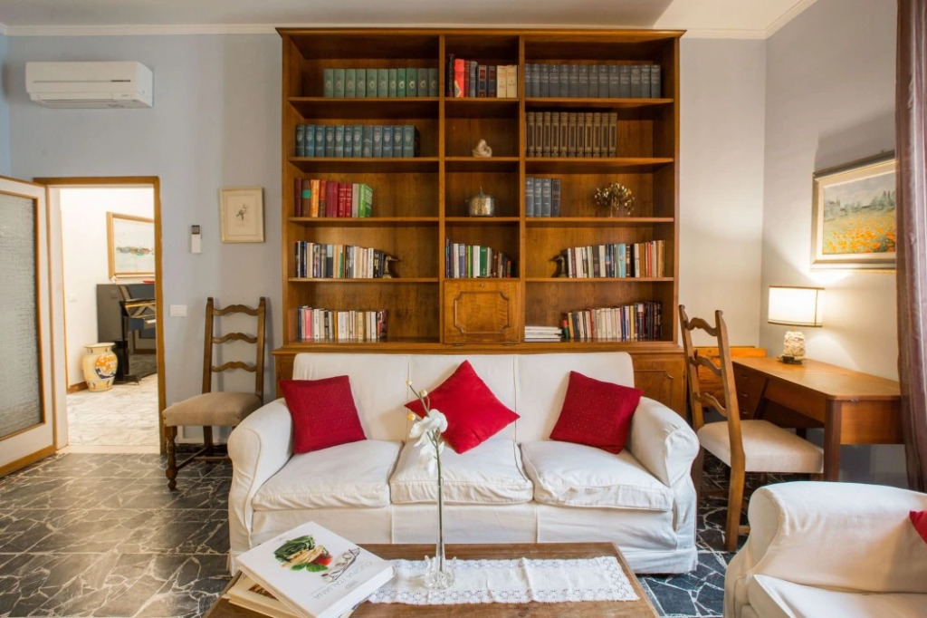 Firenze Residence