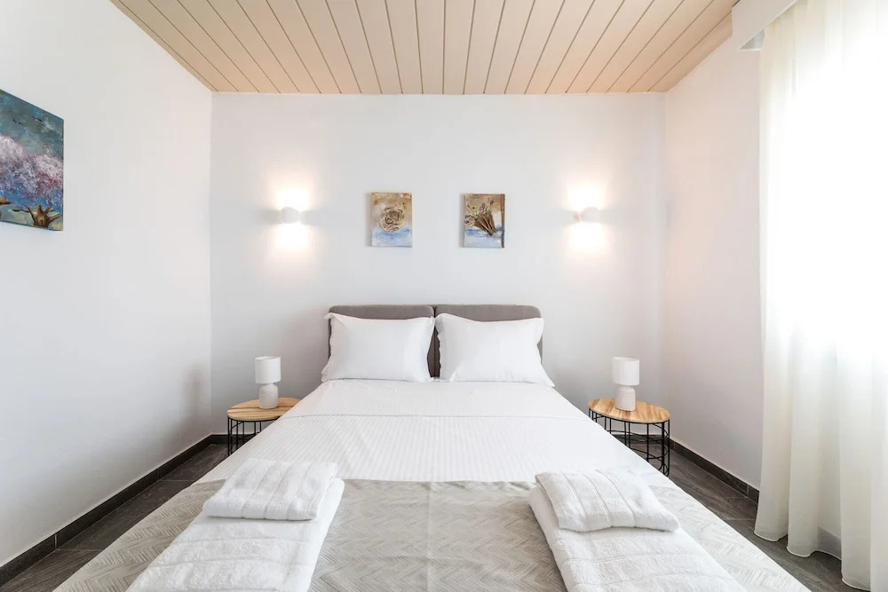 Bay View Suites