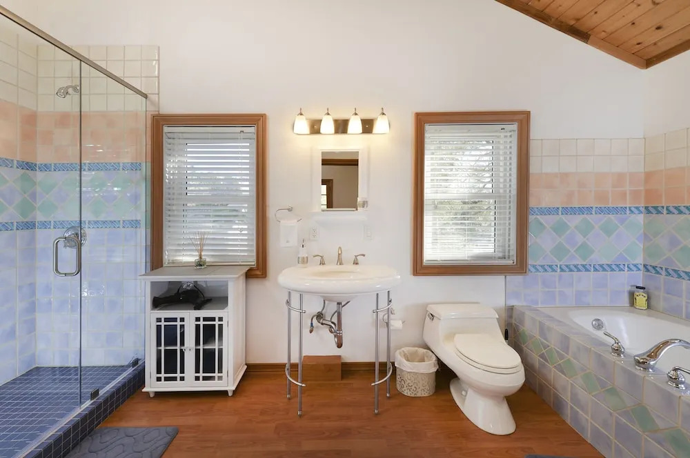 503 Cherry Ave Home 2 Bedrooms 2 Bathrooms Home