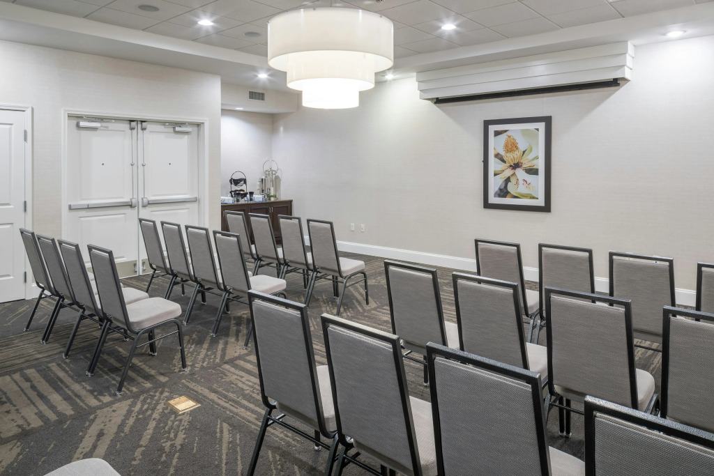 Hilton Garden Inn Dothan