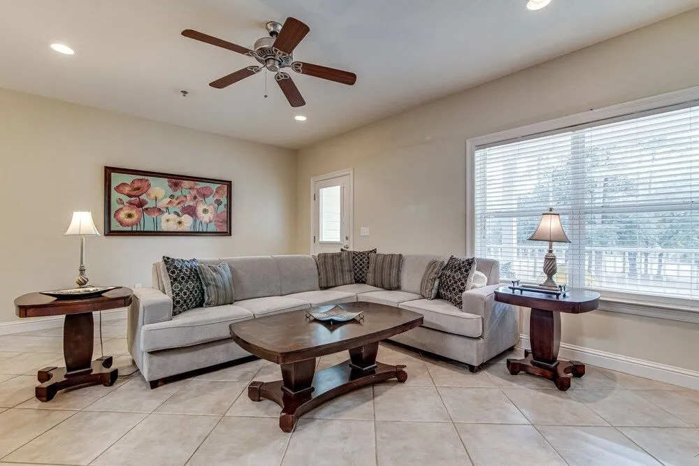 Laguna Breeze Unit C