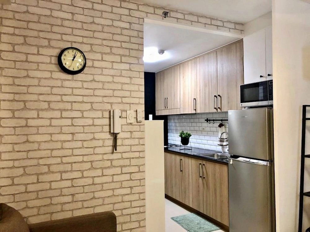 Prime Concierge at Shore Residences