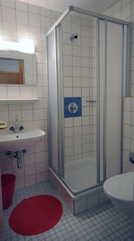 Jugendherberge Zell Am See - Seespitzstraße, Jugendgästehaus / Junges Hotel