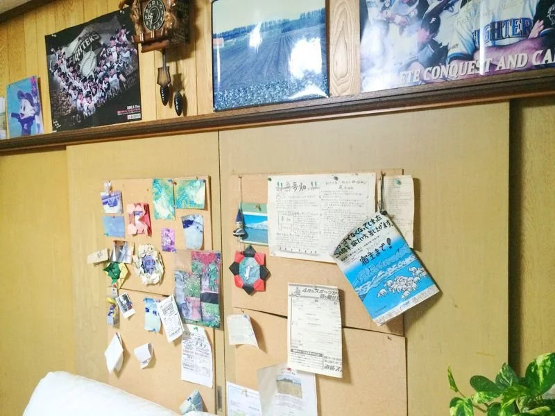 Guest House Yumebatake