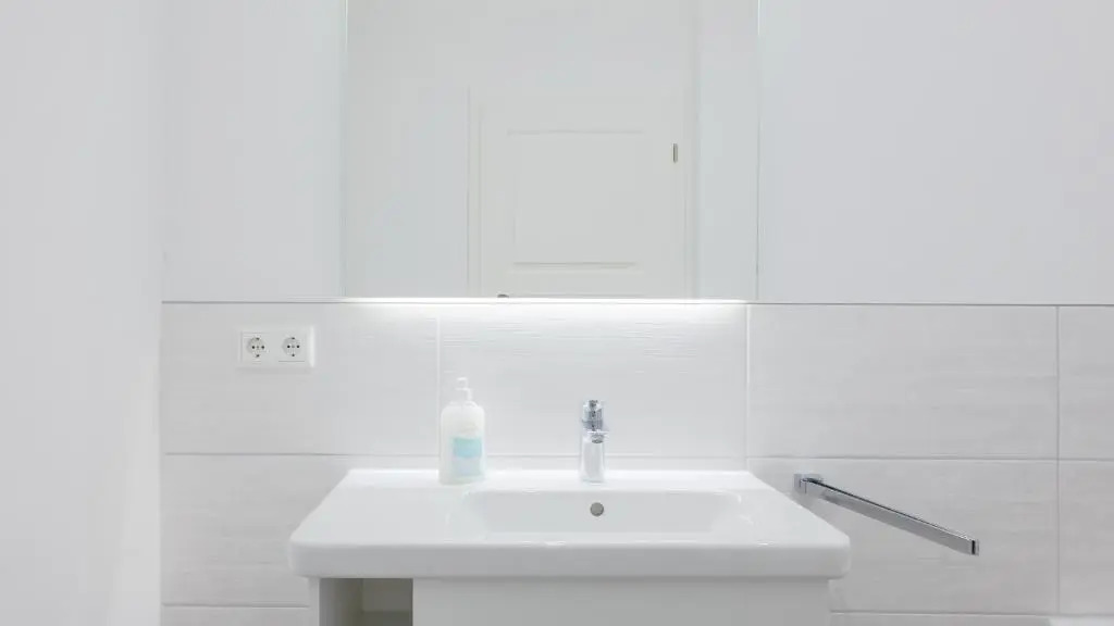 Apartmenthaus Wittsande Wittsande 06
