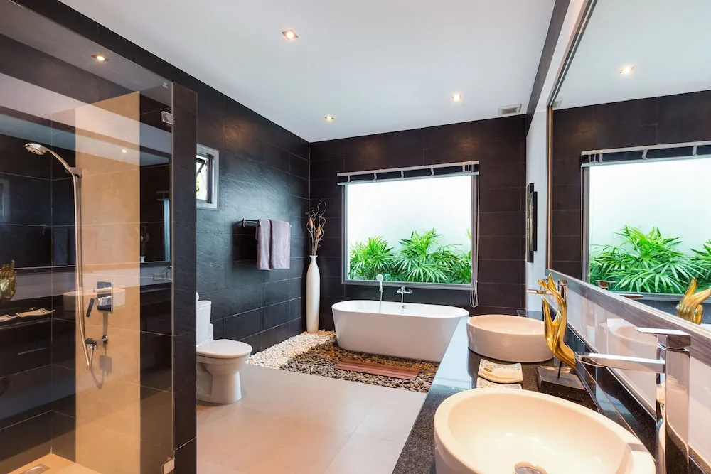 Villa Zen