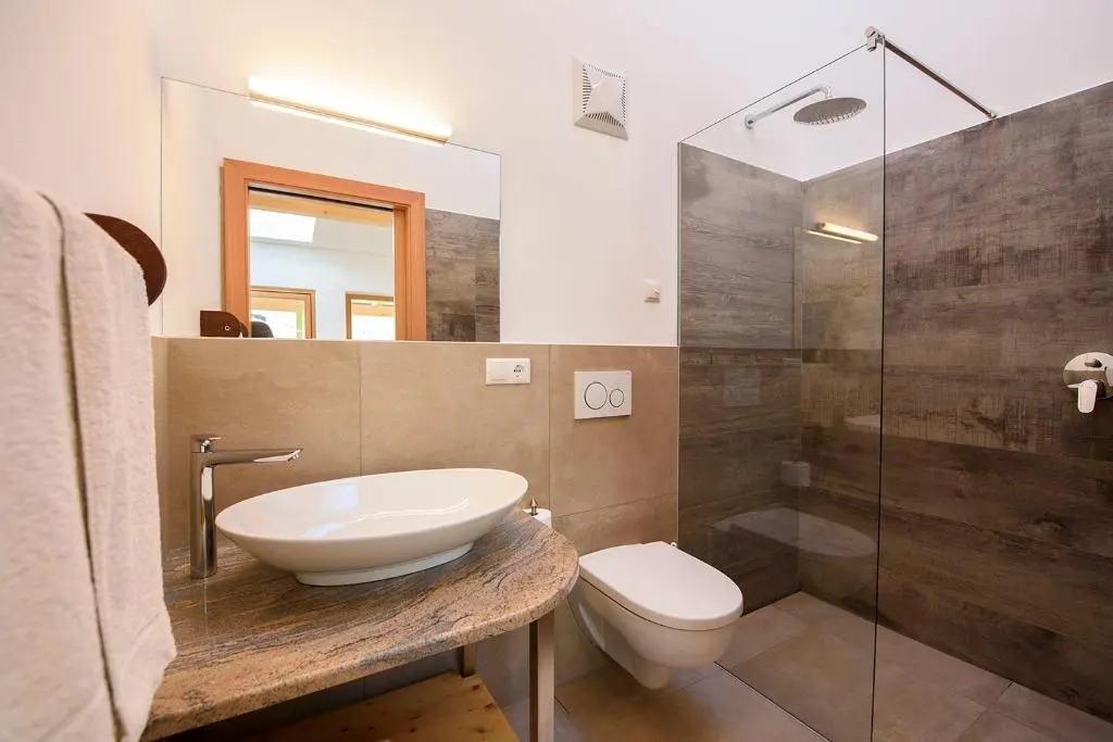Appartements Peter Paul