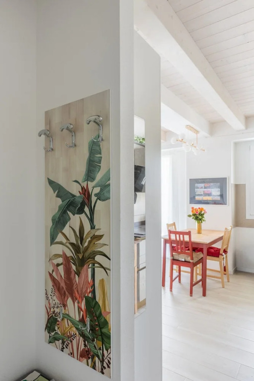 Saliceto Studio II by Wonderful Italy