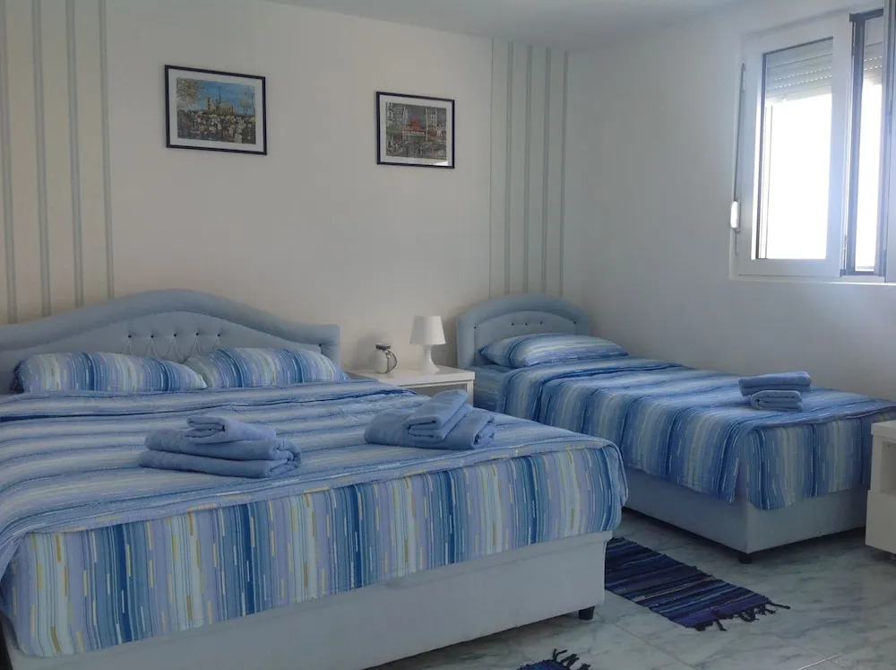 Vila Natalia