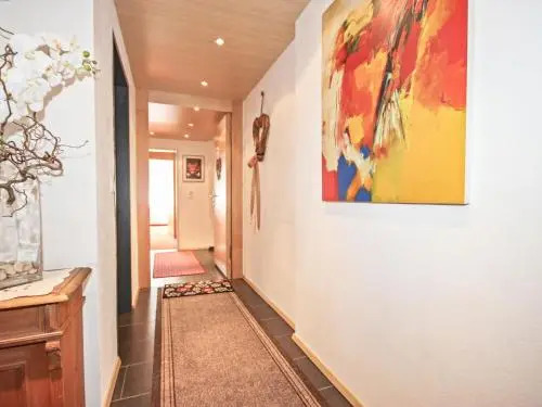 Apartment Reinelde