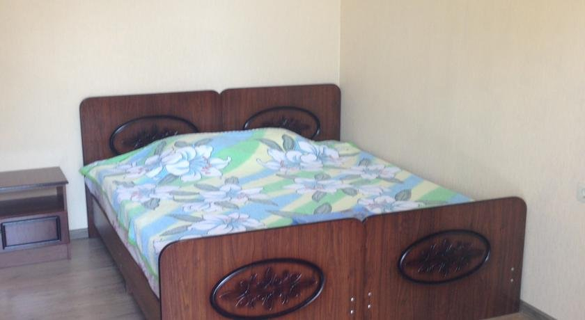 Guest House U Vitaliya