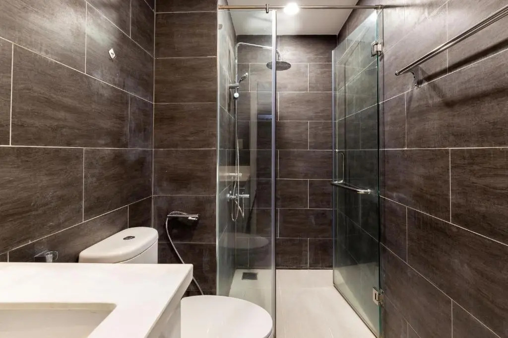 Gold View APT 346 Ben Van Don, Phuong 1, Qaun 4