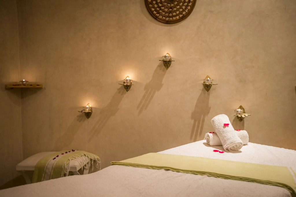 Ksar Anika Boutique Hotel & Spa