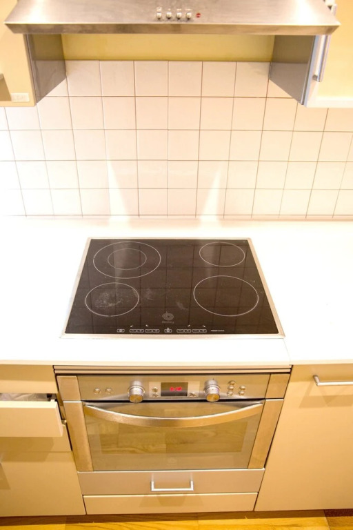 Apartment With 2 Bedrooms in Las Palmas de Gran Canaria, With Wonderfu