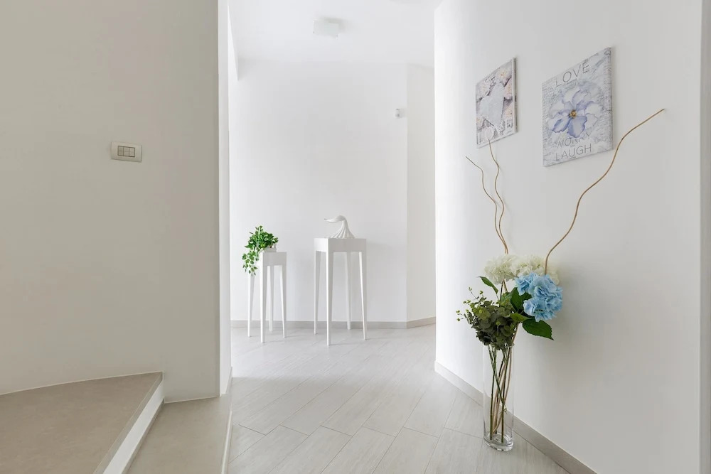 La Bella Ostuni