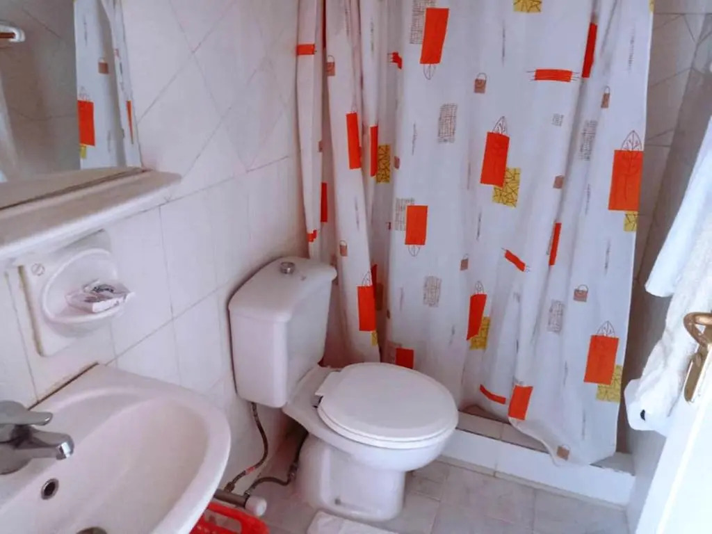 Amenophis Hotel