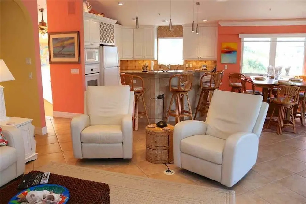 241 Surfside