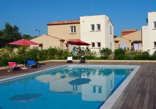 Casa Mia