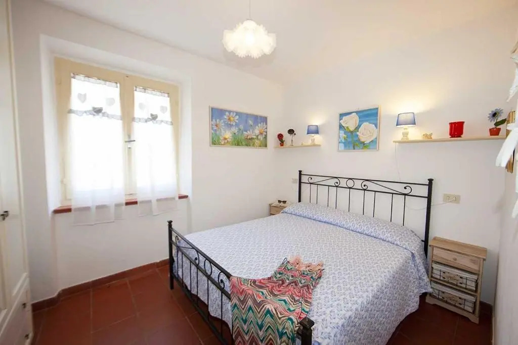 Villa Aiali