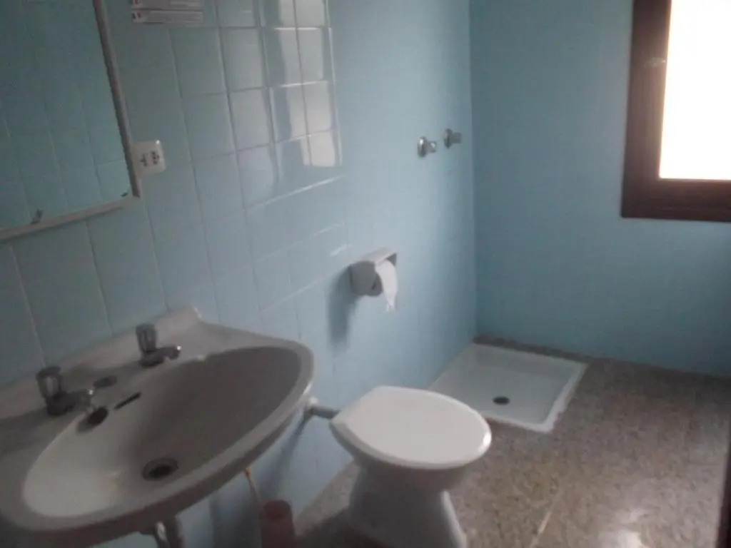Hostal Alocs