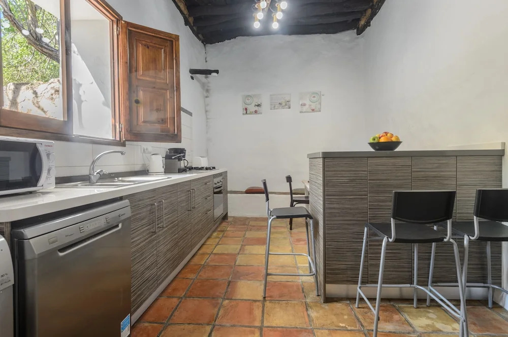 Villa Torre Bes