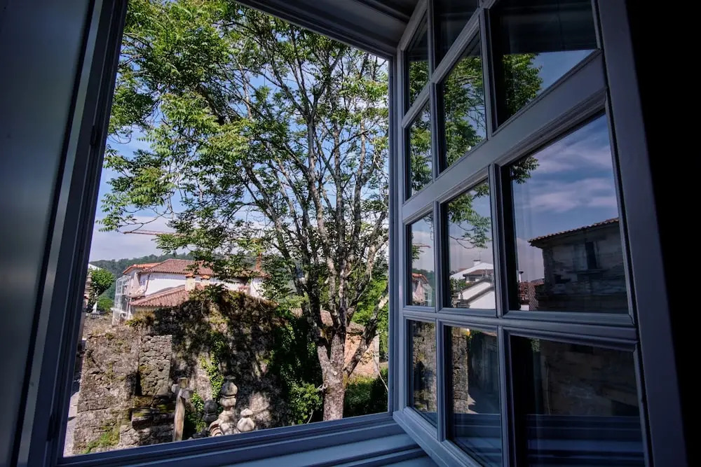 Hotel Fonte Velha