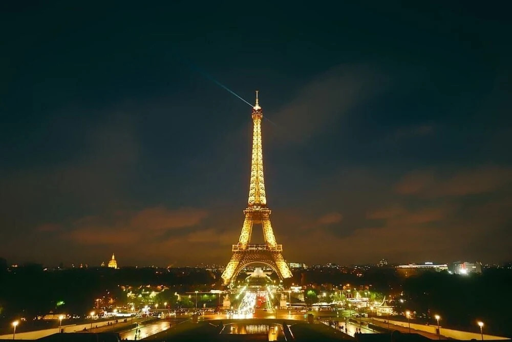 Charming Apart at 2 min From Gare du Nord-eurostar