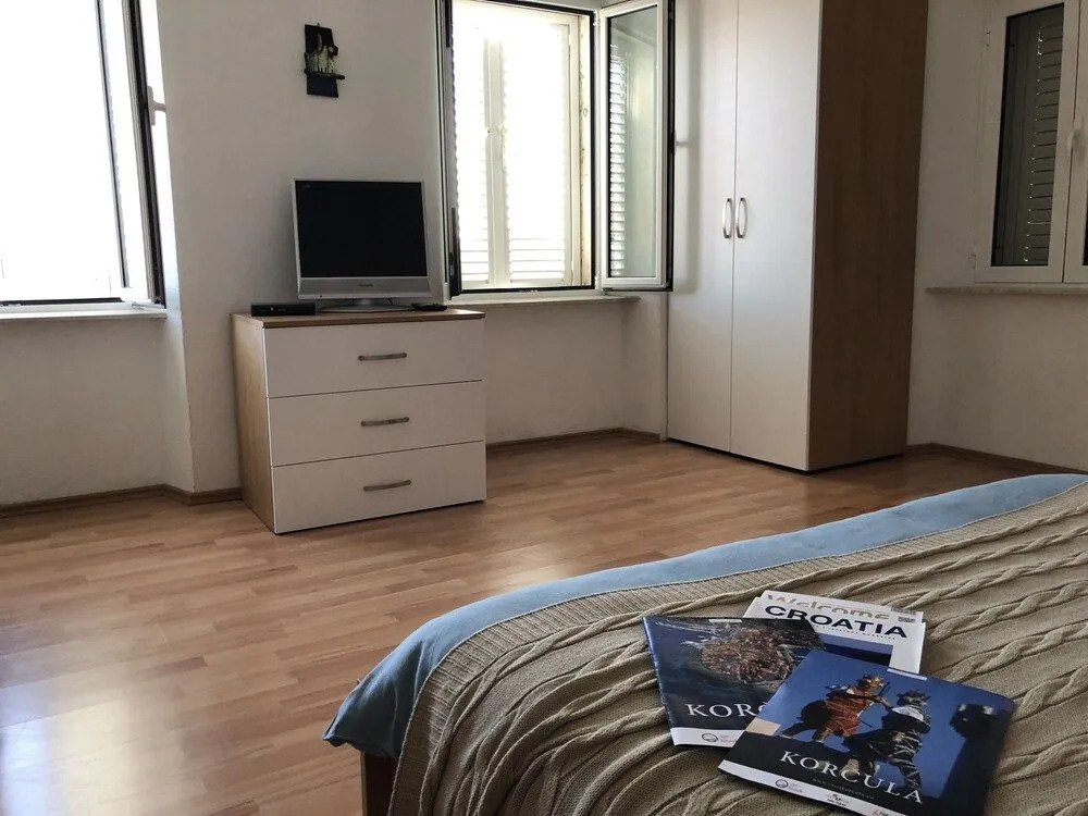 Guest House Dijana