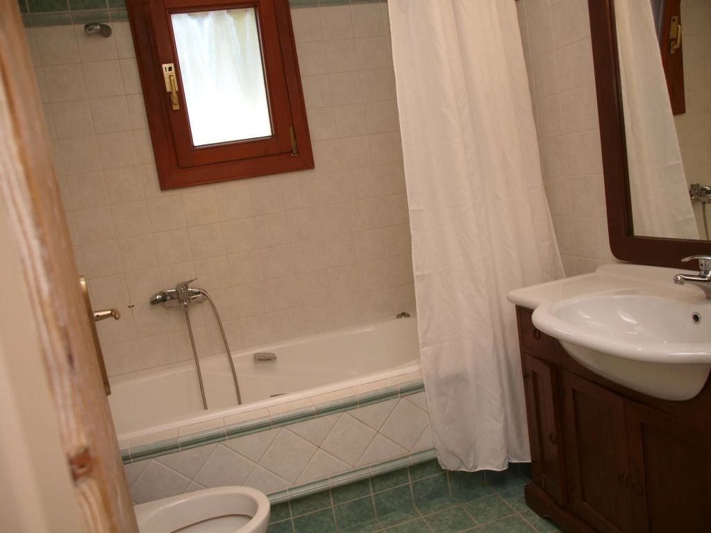 Mylos Hotel Apartments