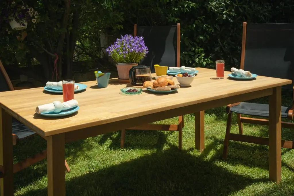 Relaxing family house with garden in Avra, Rafina