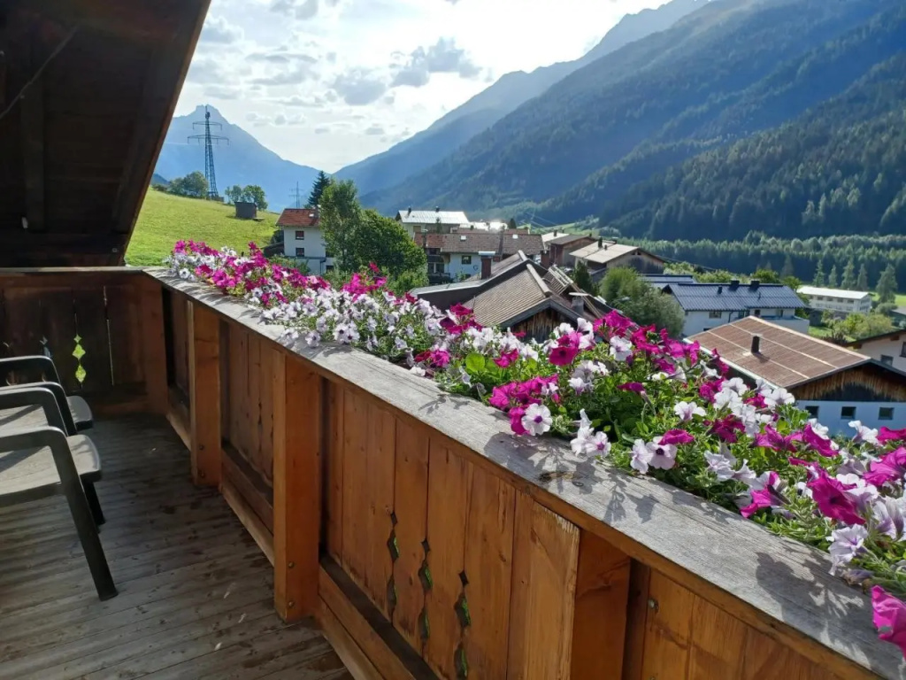 Gsörhof