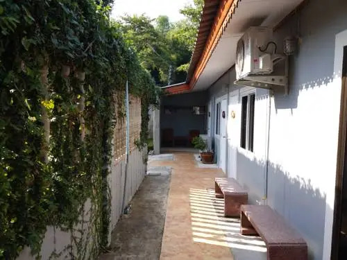 Payamai