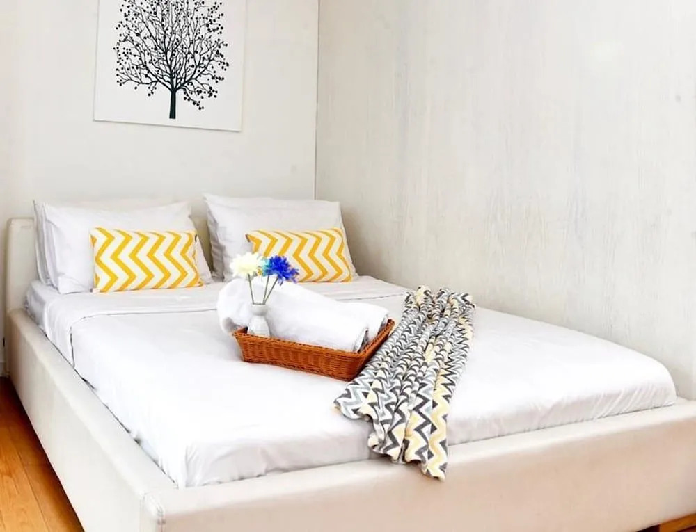 Bintang Fairlane Home - The Heart of KL