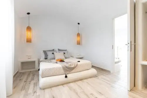 Despina Hotel