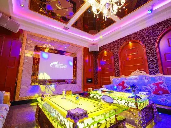 Star Hotel