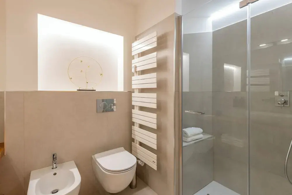 Milan Royal Suites Duomo