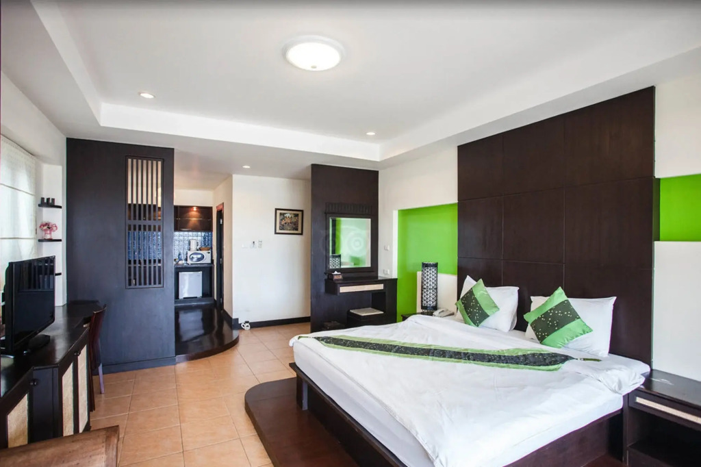 Royal Nakara Ao Nang
