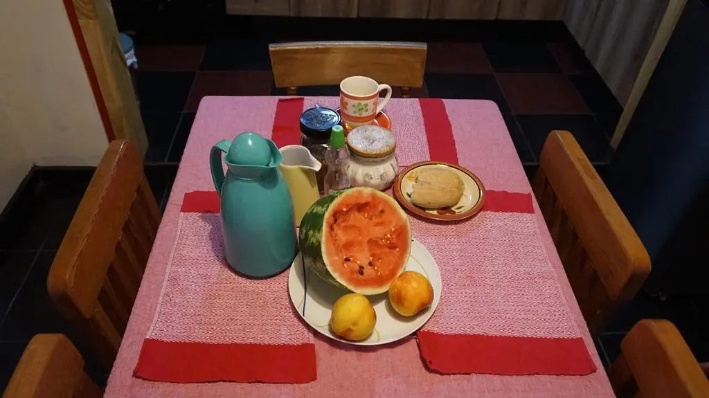Hostal Mirenart