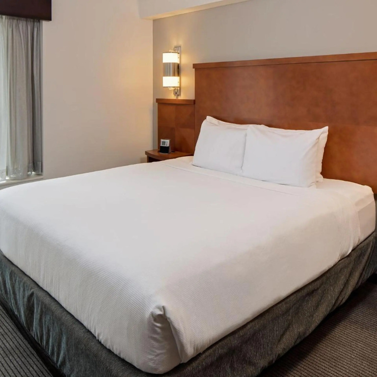 Hyatt Place Pittsburgh North Shore