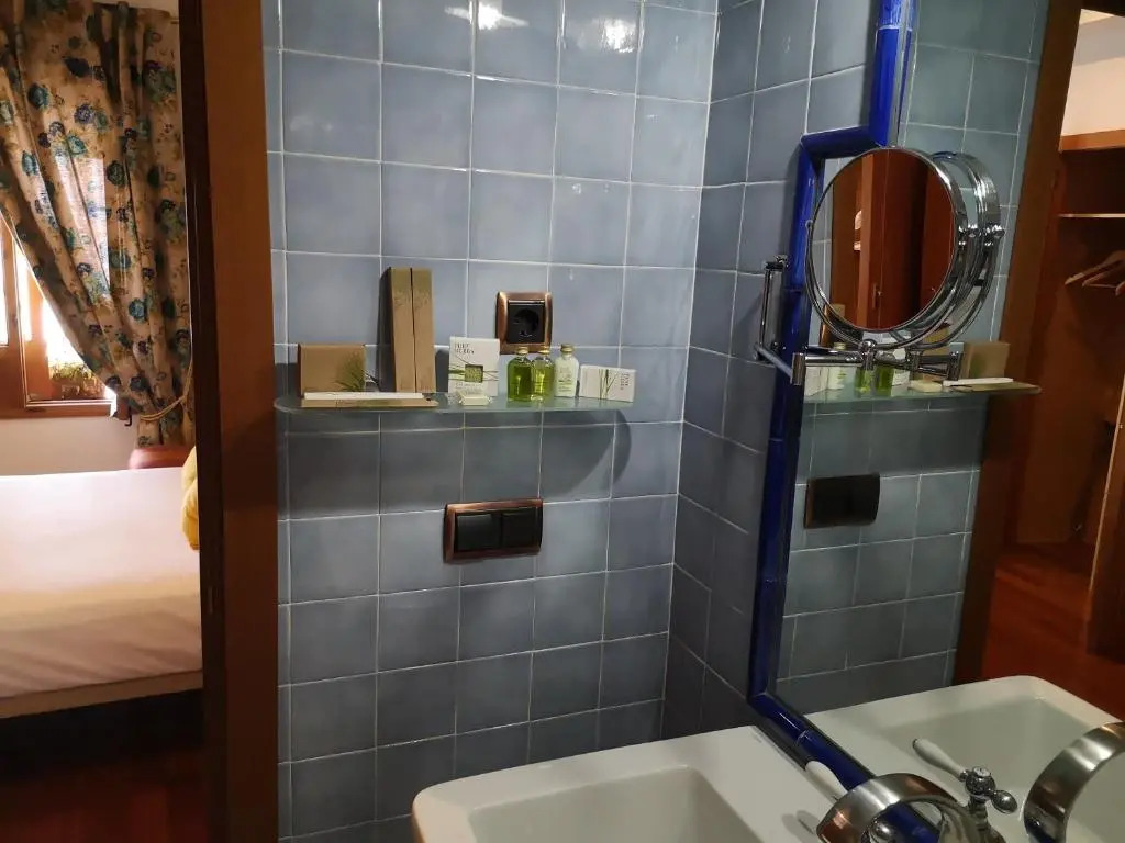 Hotel Boutique La Llave de la Judería